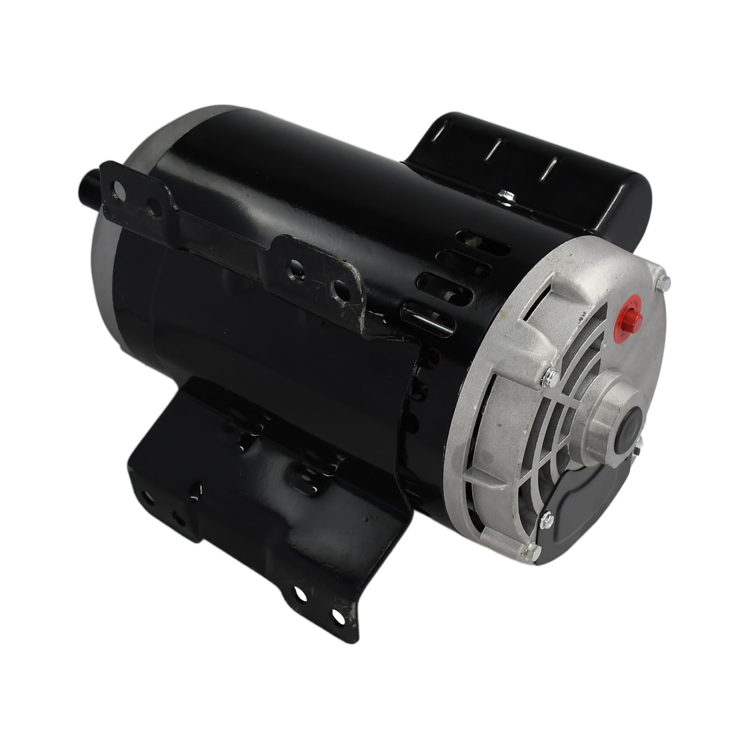 LINEAR COMPRESSOR 17 ヒートシンク付き LINEAR COMPRESSOR 17 ヒートシンク付き Amazon | ハイテック